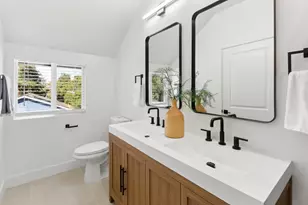 3765 Y St, Sacramento, CA 95817 - Photo 26