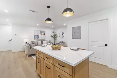 3765 Y Street, Sacramento, CA 95817 - Photo 18