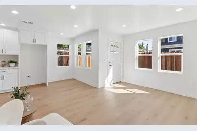 3765 Y Street, Sacramento, CA 95817 - Photo 42