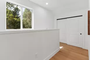 3765 Y St, Sacramento, CA 95817 - Photo 22