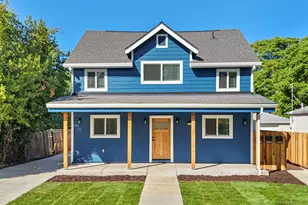 3765 Y St, Sacramento, CA 95817 - Photo 1