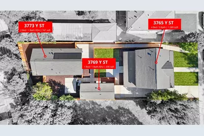 3765 Y Street, Sacramento, CA 95817 - Photo 72