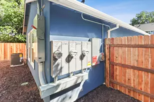 3765 Y St, Sacramento, CA 95817 - Photo 64