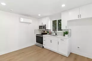 3765 Y St, Sacramento, CA 95817 - Photo 56