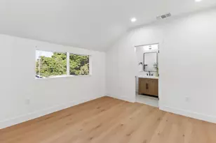 3765 Y St, Sacramento, CA 95817 - Photo 32