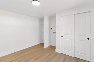 3765 Y St, Sacramento, CA 95817 - Photo 60