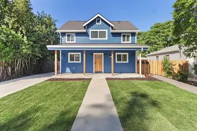 3765 Y Street, Sacramento, CA 95817 - Photo 6