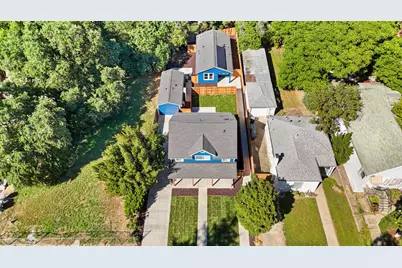 3765 Y Street, Sacramento, CA 95817 - Photo 2