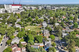 3765 Y St, Sacramento, CA 95817 - Photo 76