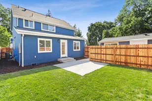 3765 Y St, Sacramento, CA 95817 - Photo 38