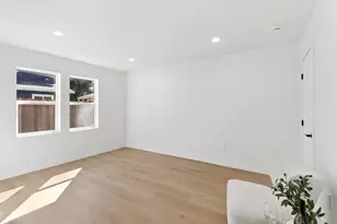 3765 Y St, Sacramento, CA 95817 - Photo 44