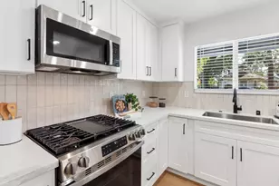 3765 Y St, Sacramento, CA 95817 - Photo 16