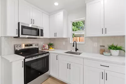 3765 Y Street, Sacramento, CA 95817 - Photo 48