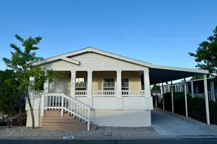 Bufflehead Ln, Citrus Heights, CA 95621 - Photo 4