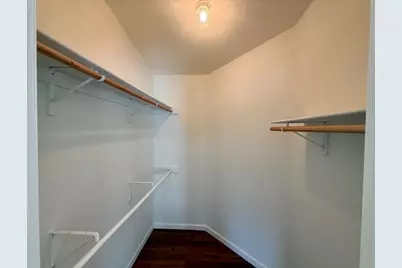 Bufflehead Lane, Citrus Heights, CA 95621 - Photo 22