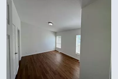 Bufflehead Lane, Citrus Heights, CA 95621 - Photo 16