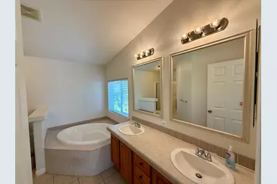 Bufflehead Lane, Citrus Heights, CA 95621 - Photo 18