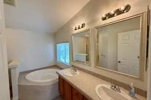 Bufflehead Ln, Citrus Heights, CA 95621 - Photo 18