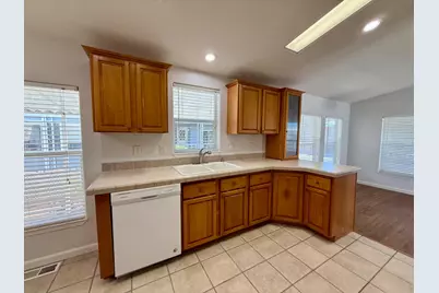 Bufflehead Lane, Citrus Heights, CA 95621 - Photo 8