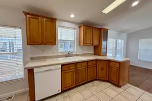 Bufflehead Ln, Citrus Heights, CA 95621 - Photo 8