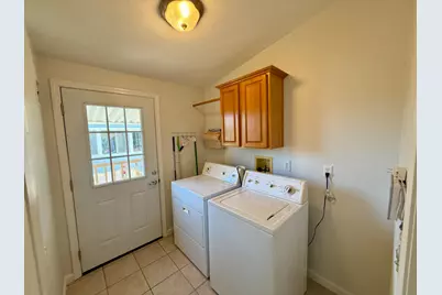 Bufflehead Lane, Citrus Heights, CA 95621 - Photo 32