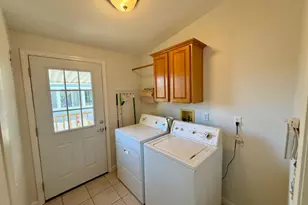 Bufflehead Ln, Citrus Heights, CA 95621 - Photo 32