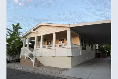 Bufflehead Lane, Citrus Heights, CA 95621 - Photo 1