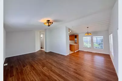 Bufflehead Lane, Citrus Heights, CA 95621 - Photo 14