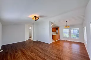 Bufflehead Ln, Citrus Heights, CA 95621 - Photo 14