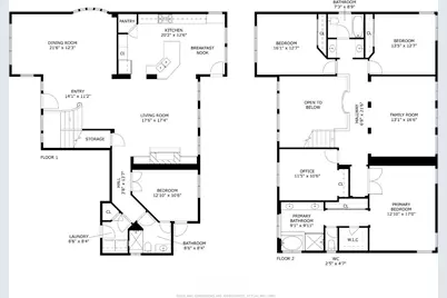 1033 Callawassie Way, Roseville, CA 95747 - Photo 44