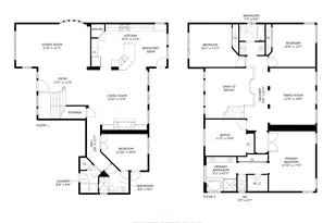 1033 Callawassie Way, Roseville, CA 95747 - Photo 44