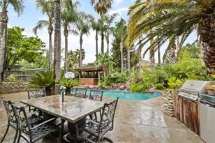 1033 Callawassie Way, Roseville, CA 95747 - Photo 32