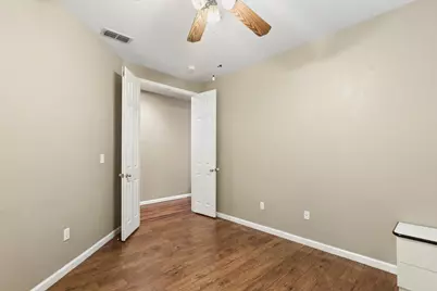 1033 Callawassie Way, Roseville, CA 95747 - Photo 14