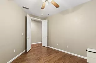 1033 Callawassie Way, Roseville, CA 95747 - Photo 14