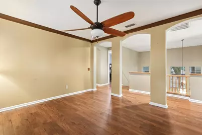 1033 Callawassie Way, Roseville, CA 95747 - Photo 18