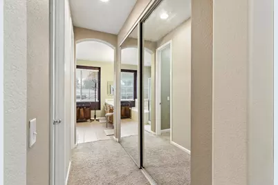 1033 Callawassie Way, Roseville, CA 95747 - Photo 26