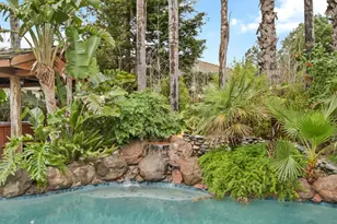 1033 Callawassie Way, Roseville, CA 95747 - Photo 36