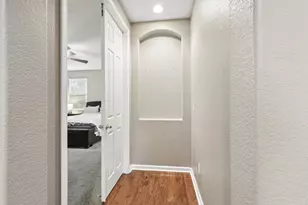 1033 Callawassie Way, Roseville, CA 95747 - Photo 24