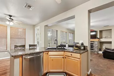 1033 Callawassie Way, Roseville, CA 95747 - Photo 8