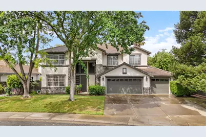 1033 Callawassie Way, Roseville, CA 95747 - Photo 1