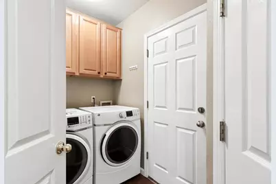 1033 Callawassie Way, Roseville, CA 95747 - Photo 16