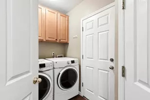 1033 Callawassie Way, Roseville, CA 95747 - Photo 16