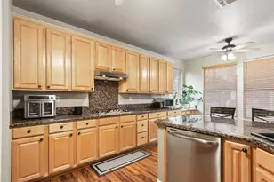 1033 Callawassie Way, Roseville, CA 95747 - Photo 10