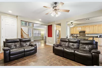 1033 Callawassie Way, Roseville, CA 95747 - Photo 12