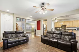 1033 Callawassie Way, Roseville, CA 95747 - Photo 12