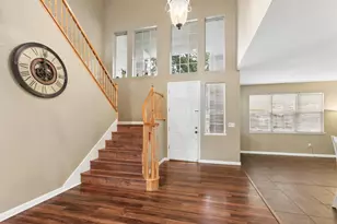 1033 Callawassie Way, Roseville, CA 95747 - Photo 4