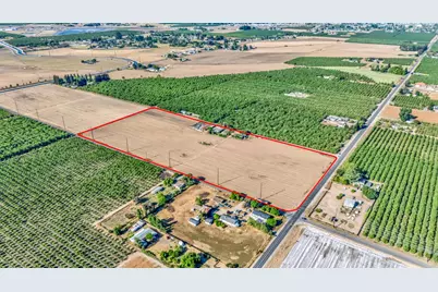 14105 El Capitan Way, Delhi, CA 95315 - Photo 6