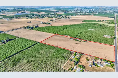 14105 El Capitan Way, Delhi, CA 95315 - Photo 8