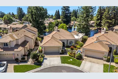 1013 Copper Lake Court, Modesto, CA 95355 - Photo 32