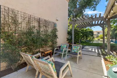 1013 Copper Lake Court, Modesto, CA 95355 - Photo 40